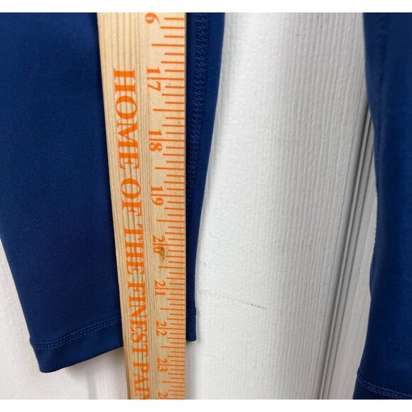 Yogalicious Lux Yoga Leggings - Picture 5 of 11